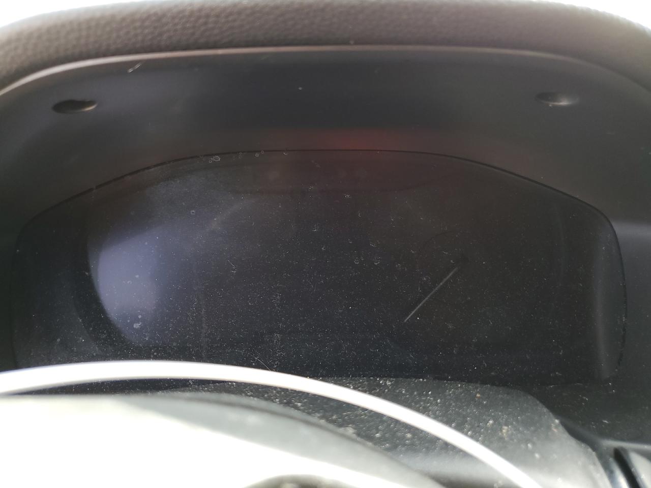 2021 Honda Accord Lx VIN: 1HGCV1F1XMA029446 Lot: 76201044