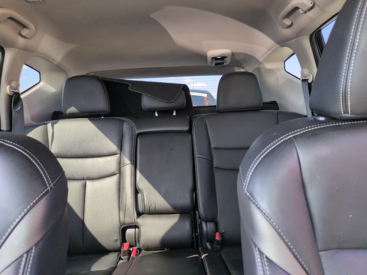 2018 Nissan Murano S VIN: 5N1AZ2MG0JN169397 Lot: 74280414