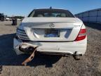 2013 Mercedes-Benz C 300 4Matic na sprzedaż w Fredericksburg, VA - Rear End