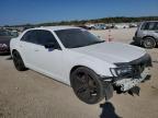 2018 Chrysler 300 Touring for Sale in Kansas City, KS - Front End
