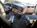 2020 Freightliner Cascadia 126  for Sale in Apopka, FL - Front End
