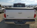 2005 Toyota Tundra Double Cab Limited продається в Helena, MT - Front End