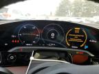 2023 Porsche Taycan  for Sale in Windsor, NJ - Rear End