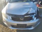 2010 Honda Accord Ex for Sale in Windsor, NJ - Front End