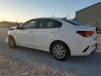 2023 Kia Rio Lx for Sale in Lawrenceburg, KY - Front End