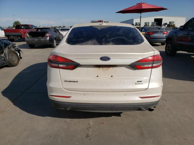 3FA6P0HD9LR149613 Ford Fusion SE 6