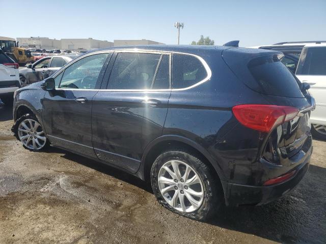 LRBFX1SA4LD034584 Buick Envision P 2