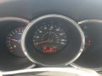2012 Kia Sorento Base for Sale in Newton, AL - Front End