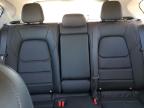 2023 Mazda Cx-5 Preferred for Sale in Spartanburg, SC - Water/Flood