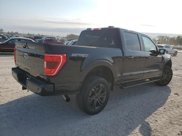 1FTFW1E82MKD20931 Ford F-150 F150 SUPER 3