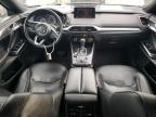 2016 Mazda Cx-9 Grand Touring na sprzedaż w Mendon, MA - Front End
