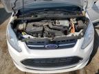 2017 Ford C-Max Se de vânzare în Wichita, KS - Side