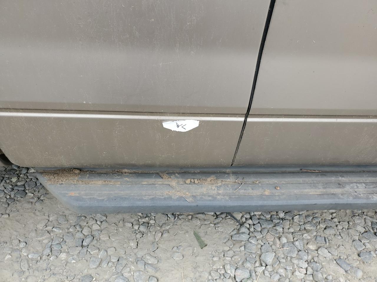2004 Ford F-150 - Image 12