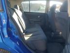 2009 Nissan Versa S للبيع في Assonet، MA - Front End