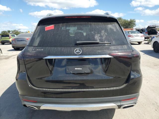 4JGFB4KB2LA057790 Mercedes-Benz GLE-Class GLE 350 4M 6