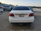 2014 Mercedes-Benz E 350 на продаже в Memphis, TN - Front End