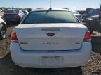 2011 Ford Focus Sel for Sale in Elgin, IL - Front End