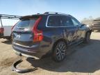 2017 Volvo Xc90 T6 للبيع في Elgin، IL - Side