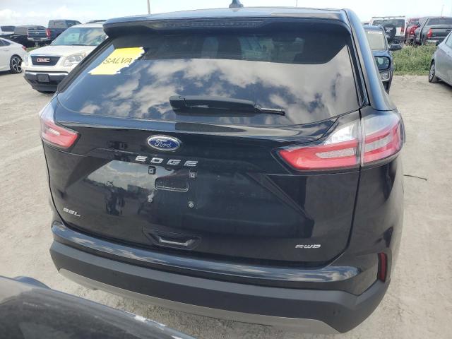 2FMPK4J95RBA51689 Ford Edge SEL 6