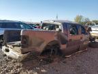 2005 Ford F150 Supercrew zu verkaufen in Hueytown, AL - Front End