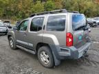 2005 Nissan Xterra Off Road zu verkaufen in Marlboro, NY - Minor Dent/Scratches