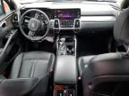 Lebanon, TN에서 판매 중인 2021 Kia Sorento Sx - All Over