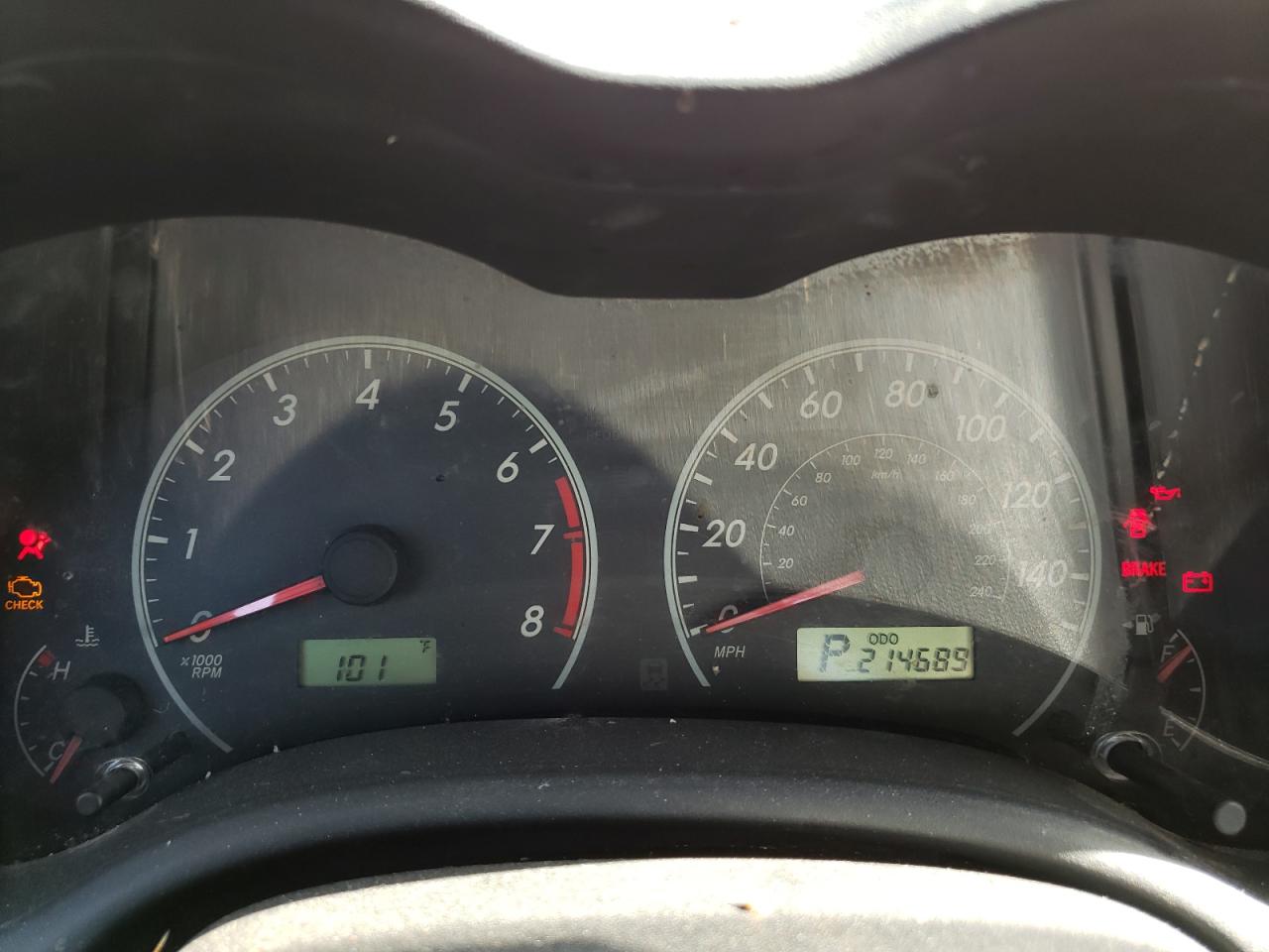 2012 Toyota Corolla Base VIN: JTDBU4EEXC9171136 Lot: 73730344