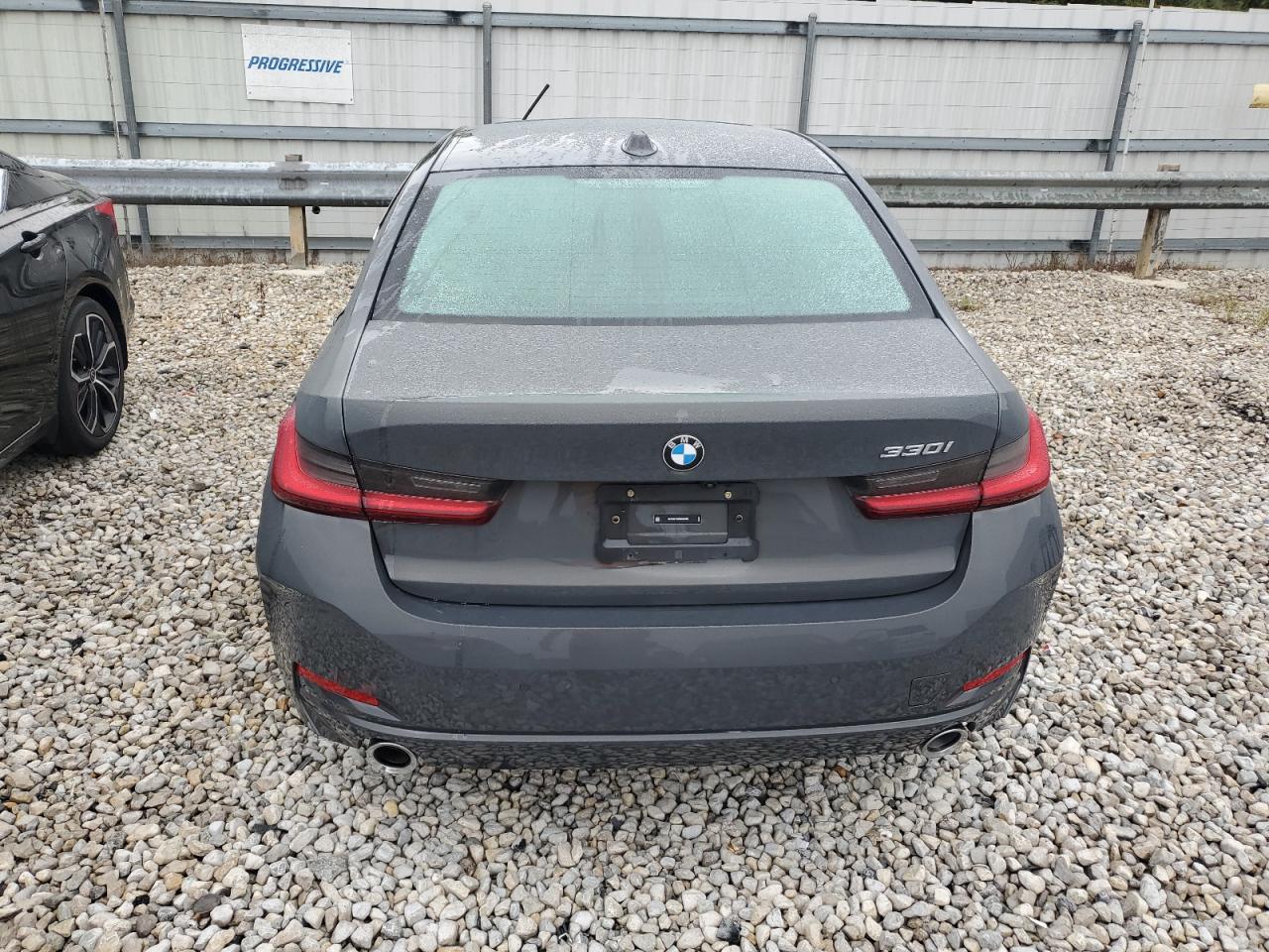 3MW69FF06R8D94968 2024 BMW 330I