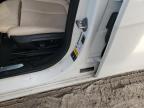 2021 Bmw 228Xi  იყიდება Arcadia-ში, FL - Water/Flood