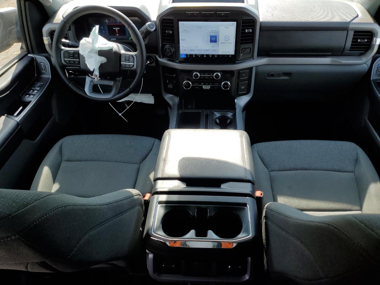 2024 Ford F150 Xlt VIN: 1FTFW3LD6RFA26959 Lot: 74567704