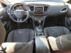 2014 Dodge Dart Sxt for Sale in Helena, MT - All Over