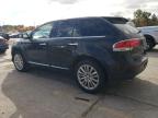 2011 Lincoln Mkx  na sprzedaż w Fort Wayne, IN - Front End