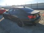 2013 Bmw 328 I Sulev for Sale in Magna, UT - Front End