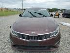 Tifton, GA에서 판매 중인 2020 Kia Optima Lx - Side