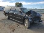 2008 Chevrolet Suburban C1500  Ls продається в Shreveport, LA - Front End