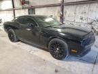 2014 Dodge Challenger Sxt zu verkaufen in Eldridge, IA - All Over