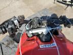 2020 Ducati Streetfighter V4 for Sale in Elgin, IL - All Over