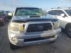 2005 Toyota Tacoma Access Cab за продажба в Riverview, FL - Water/Flood