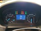 2013 Ford Edge Se for Sale in Franklin, WI - Front End