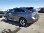 2013 Lexus Rx 350 за продажба в Las Vegas, NV - Side