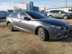 2015 Mazda 3 Sport for Sale in Dyer, IN - Front End