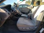 2002 Honda Accord Ex на продаже в Mendon, MA - Minor Dent/Scratches
