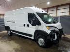 2023 Ram Promaster 2500 2500 High en Venta en Columbia Station, OH - Front End