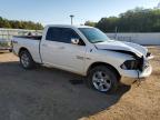 2016 Ram 1500 Slt იყიდება Grenada-ში, MS - Front End