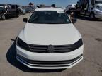 2016 Volkswagen Jetta Sport за продажба в New Orleans, LA - Side