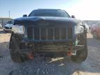 Lawrenceburg, KY에서 판매 중인 2013 Jeep Grand Cherokee Laredo - Front End