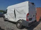 2018 Ram Promaster 2500 2500 High იყიდება Hueytown-ში, AL - Rear End