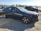 2010 Chevrolet Malibu Ls продається в Spartanburg, SC - Front End