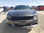 2019 Dodge Charger Sxt за продажба в Temple, TX - Front End