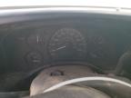 2004 Chevrolet Express G2500  for Sale in San Antonio, TX - All Over